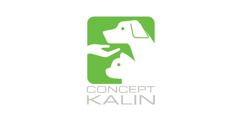 Concept Kalin