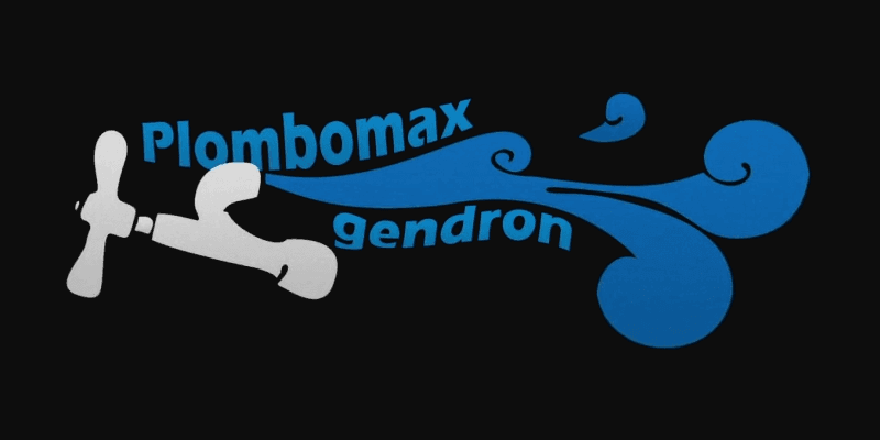 Plombomax Gendron