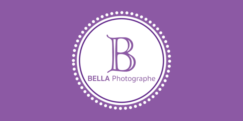 BELLA Photographe